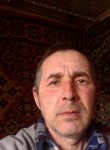 Владимир Юзько, 57 лет, Первомайськ