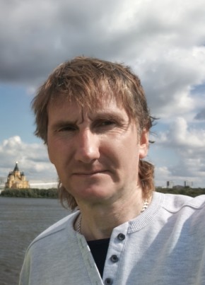 Андрей
