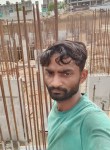 Prem, 26 лет, Ahmedabad