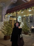 Aleksandra, 18, Yekaterinburg