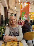 Svetlana, 55, Novorossiysk