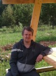 Михаил, 41 год, Пермь