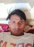 Neeraj Kumar, 18 лет, New Delhi