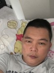 roger, 47 лет, Singapore