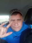 Vladimir, 45, Moscow