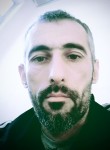 Yodgorjon, 43 года, Шымкент