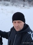 Толяныч, 38 лет, Черемхово