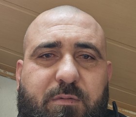 محمد, 36, Berlin