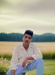 Niraj vai, 20 лет, Kathmandu