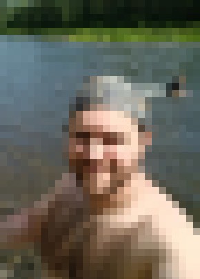 Anton из Красноярска 37 лет
