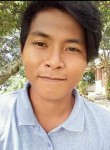 marcko, 27 лет, Lungsod ng Heneral Santos