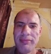 Виталя
