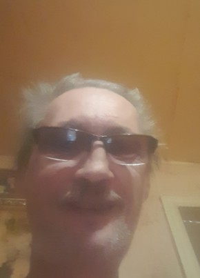 Владимир Владими