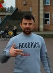 Rowan, 40, Hengelo (Overijssel)