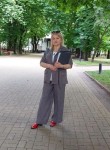 Ираида - Брянск