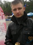 Nik, 29 лет