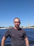 Dmitriy, 40, Moscow