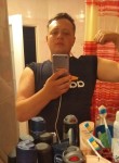 Антон, 38 лет, Вологда