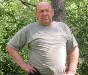 александр, 65 лет, Саяногорск
