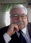 Эдуард, 85 лет, Харків