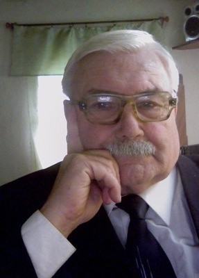 Эдуард, 85, Україна, Харків