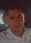 Alan, 30 лет, México Distrito Federal