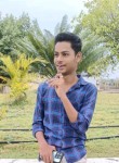 Zaid, 18 лет, Bijapur