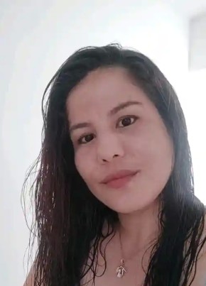 Rosa из Maracaibo 38 лет