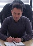 Salavat Ismailov, 51 год, Toshkent