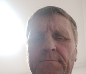 Dmitriy, 52, Shelekhov