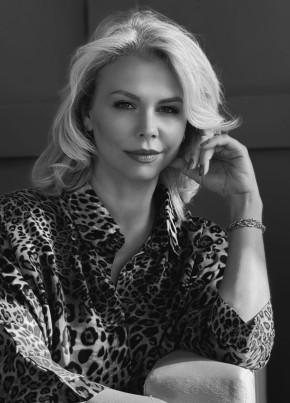 Natalya, 47, Russia, Zelenodolsk