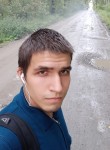 Игорь Еремин, 26 лет, Екатеринбург