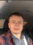 Nikolay, 36  , Moscow
