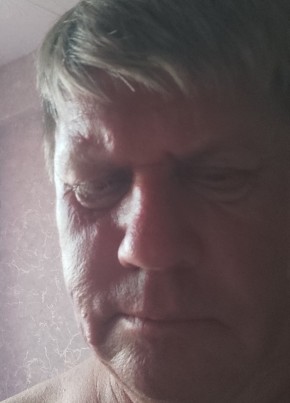 Иннокентий