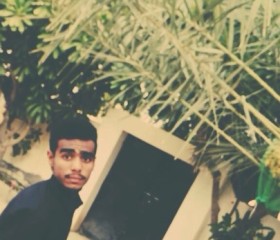 alaa, 26, Izki