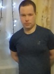 Владислав, 34 года, Нижний Тагил