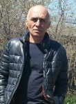 Олег, 57 лет, Астана
