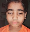 Raj saha