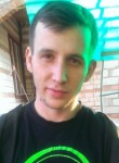 Евгений, 31 год, Харків