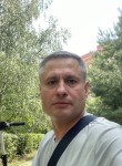 Юрий - Одинцово