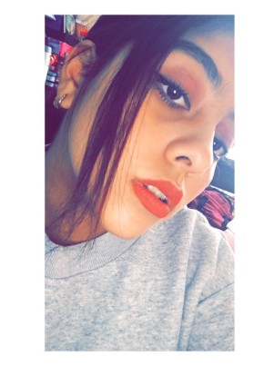 Michelle__, 24, República de Guatemala, Nueva Guatemala de la Asunción