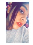 Michelle__, 24 года, Nueva Guatemala de la Asunción