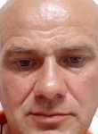 Николай, 41 год, Красноярск