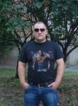 Дмитрий, 38 лет, Вінниця