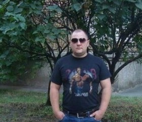 Дмитрий, 39 лет, Вінниця
