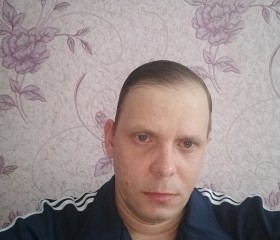 Алексей, 42 года, Ступино
