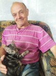 Николай, 83 года, Горад Мінск