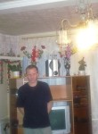 Олег, 38 лет, Чапаевск