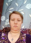 Мария, 46 лет, Ростов-на-Дону