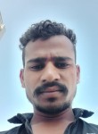 Gayal rana, 23 года, Siddhapur